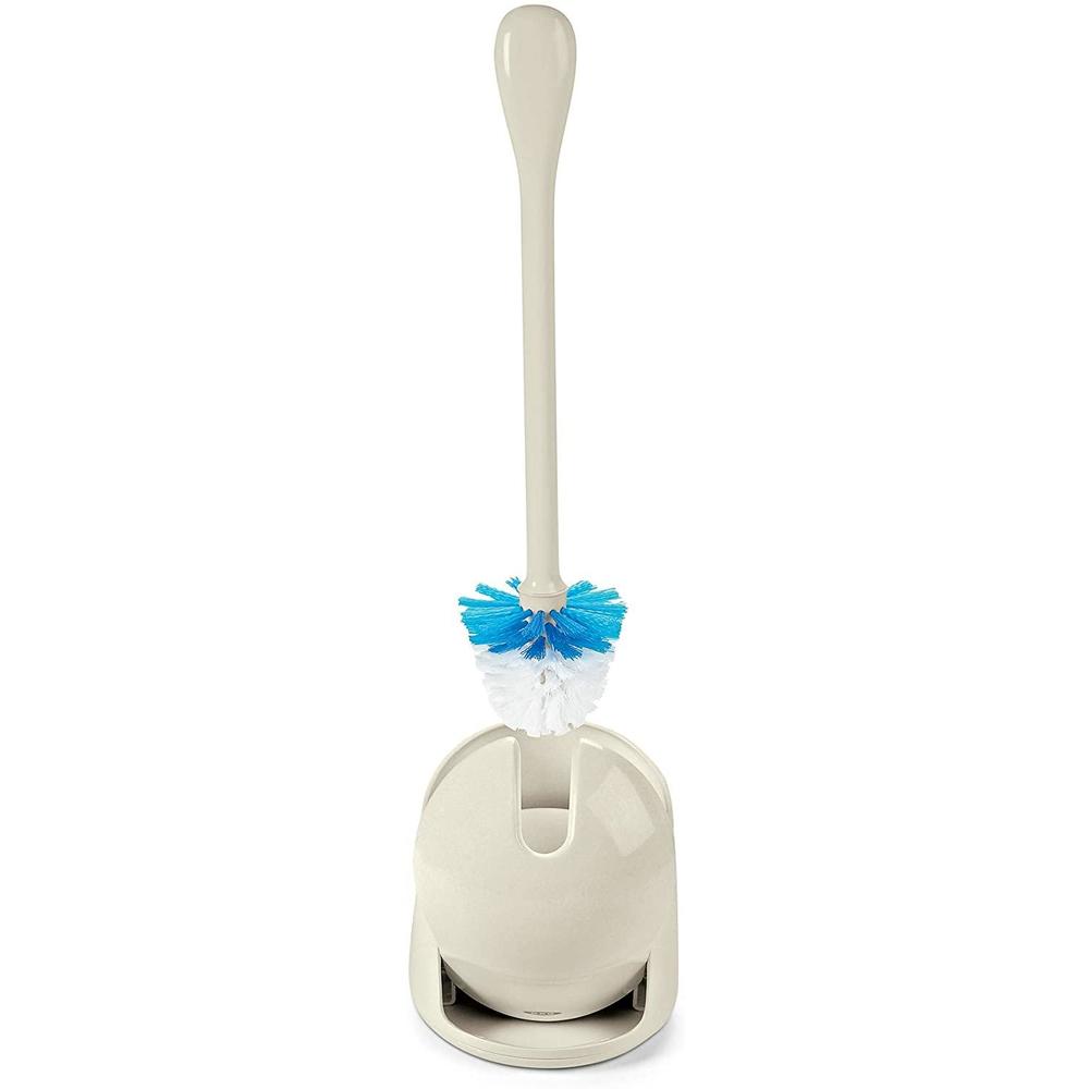 OXO Good Grips Toilet Brush Replacement Head