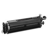 Lexmark 74C0ZK0 OEM All Drum Units Lexmark 74C0ZK0 Original Black Return Program Imaging Unit