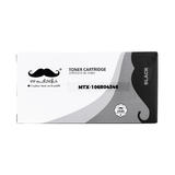Moustache Xerox 106R04346 B210 MFP Xerox 106R04346 Compatible Black Toner Cartridge Moustache