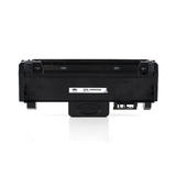 Moustache Xerox 106R04346 B210 MFP Xerox 106R04346 Compatible Black Toner Cartridge Moustache
