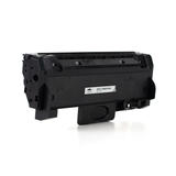 Moustache Xerox 106R04346 B210 MFP Xerox 106R04346 Compatible Black Toner Cartridge Moustache