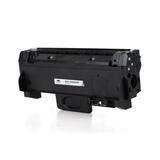 Moustache Xerox 106R04346 B210 MFP Xerox 106R04346 Compatible Black Toner Cartridge Moustache