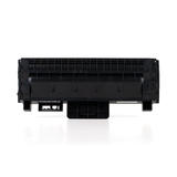 Moustache Xerox 106R04346 B210 MFP Xerox 106R04346 Compatible Black Toner Cartridge Moustache