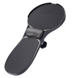 Other Brands LZ 1102 Wrist Rests Mouse Pads Ergonomic Home Office Computer Arm Rest Chair Armrest Mouse Pad Mat Wrist Support