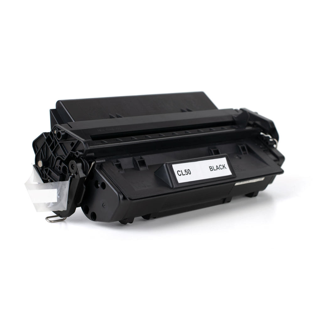 canon l50 toner