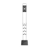 PrimeCables Cab PC 08160 Ergonomics Accessories Vacuum Stand Dyson
