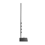 PrimeCables Cab PC 08160 Ergonomics Accessories Vacuum Stand Dyson