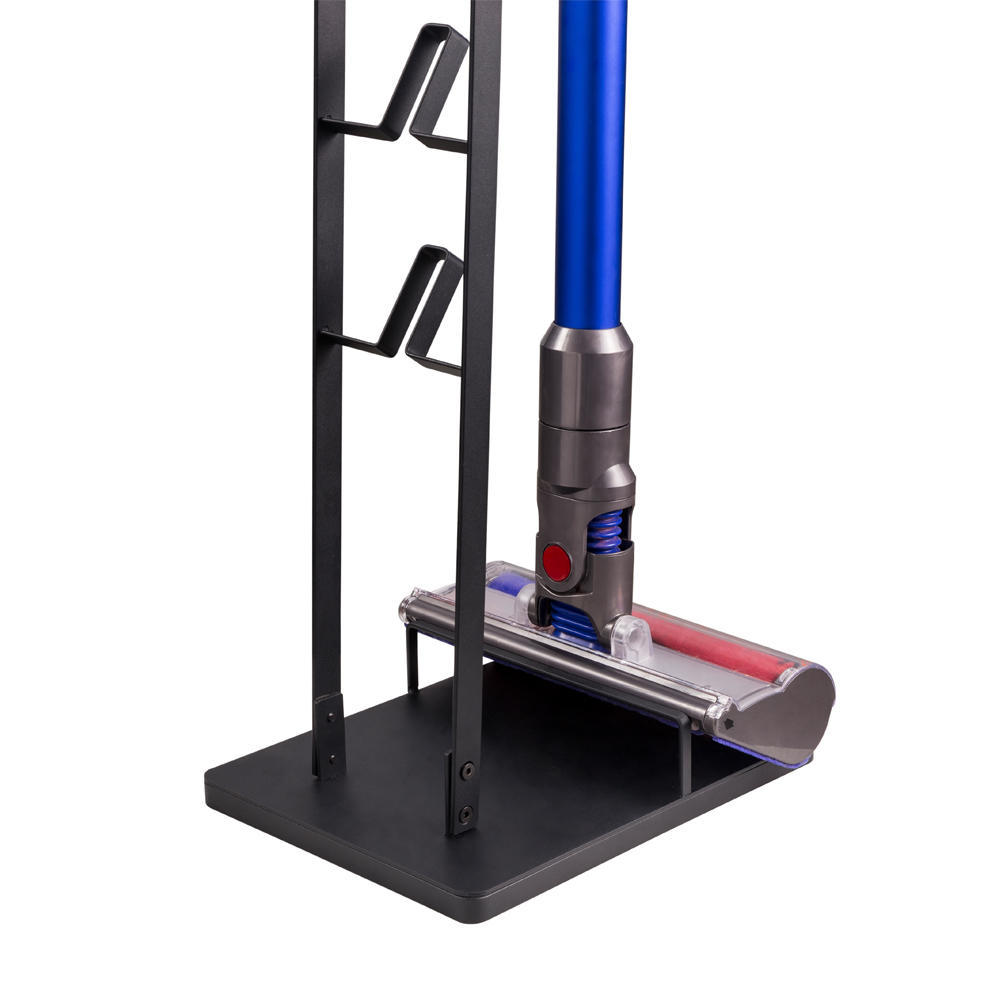 Steel Floor Stand for Dyson® Vacuums