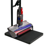 PrimeCables Cab PC 08160 Ergonomics Accessories Vacuum Stand Dyson