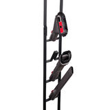PrimeCables Cab PC 08160 Ergonomics Accessories Vacuum Stand Dyson