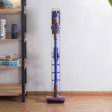 PrimeCables Cab PC 08160 Ergonomics Accessories Vacuum Stand Dyson