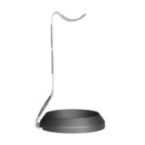 PrimeCables Cab PC 08162 Ergonomics Accessories Stand Holder for Dyson Supersonic Hair Dryer