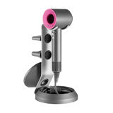 PrimeCables Cab PC 08162 Ergonomics Accessories Stand Holder for Dyson Supersonic Hair Dryer