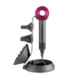 PrimeCables Cab PC 08162 Ergonomics Accessories Stand Holder for Dyson Supersonic Hair Dryer