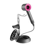 PrimeCables Cab PC 08162 Ergonomics Accessories Stand Holder for Dyson Supersonic Hair Dryer