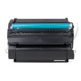 Moustache CF281A LaserJet Enterprise Flow MFP M630z Compatible HP 81A CF281A Black Toner Cartridge Moustache
