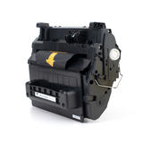 Moustache CF281A LaserJet Enterprise Flow MFP M630z Compatible HP 81A CF281A Black Toner Cartridge Moustache