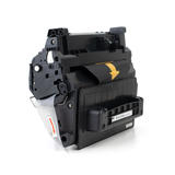 Moustache CF281A LaserJet Enterprise Flow MFP M630z Compatible HP 81A CF281A Black Toner Cartridge Moustache
