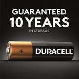 Duracell copy Cab 42401 Battery Charger Coppertop C Alkaline Batteries with recloseable package 2 count Duracell