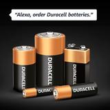 Duracell copy Cab 42401 Battery Charger Coppertop C Alkaline Batteries with recloseable package 2 count Duracell
