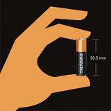 Duracell copy Cab 42401 Battery Charger Coppertop C Alkaline Batteries with recloseable package 2 count Duracell