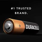 Duracell copy Cab 42401 Battery Charger Coppertop C Alkaline Batteries with recloseable package 2 count Duracell
