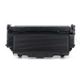 Moustache 106R03623 106R03624 Phaser 3330 Xerox 106R03623 106R03624 Compatible Black Toner Cartridge Extra High Yield Moustac