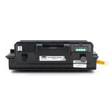 Moustache 106R03623 106R03624 Phaser 3330 Xerox 106R03623 106R03624 Compatible Black Toner Cartridge Extra High Yield Moustac