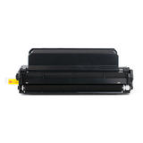 Moustache 106R03623 106R03624 Phaser 3330 Xerox 106R03623 106R03624 Compatible Black Toner Cartridge Extra High Yield Moustac