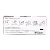 Moustache DR210 M DCP 9010CN Brother DR210CL Compatile Magenta Drum Moustache