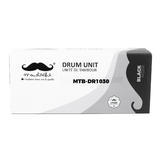 Moustache DR1030 HL 1112 Brother DR1030 Compatible Drum Moustache