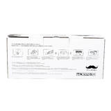 Moustache DR1030 HL 1112 Brother DR1030 Compatible Drum Moustache