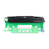 Moustache DR1030 HL 1112 Brother DR1030 Compatible Drum Moustache