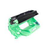 Moustache DR1030 HL 1112 Brother DR1030 Compatible Drum Moustache
