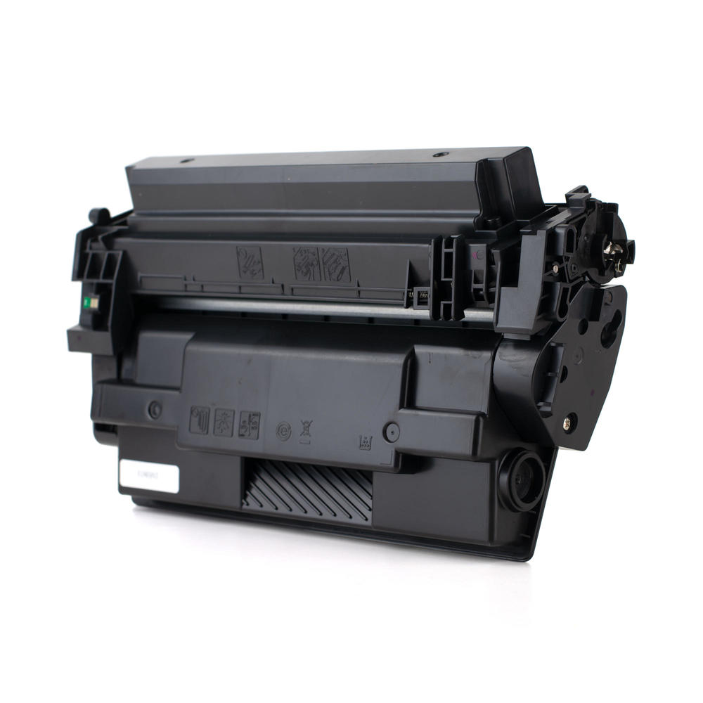 STAMPANTE A GETTO D'INCHIOSTRO CANON 7069C026 - Foto 5