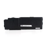 Moustache 106R02228BK Phaser 6600 Xerox 106R02228 Compatible Black Toner Cartridge For Phaser 6600 WorkCentre 6605 Moustache