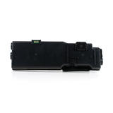 Moustache 106R02228BK Phaser 6600 Xerox 106R02228 Compatible Black Toner Cartridge For Phaser 6600 WorkCentre 6605 Moustache
