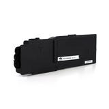 Moustache 106R02228BK Phaser 6600 Xerox 106R02228 Compatible Black Toner Cartridge For Phaser 6600 WorkCentre 6605 Moustache