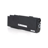 Moustache 106R02228BK Phaser 6600 Xerox 106R02228 Compatible Black Toner Cartridge For Phaser 6600 WorkCentre 6605 Moustache