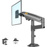 Cab NB H100 Monitor Desk Mounts Monitor Desk Stand H80 Fits most 22 to 35 displays