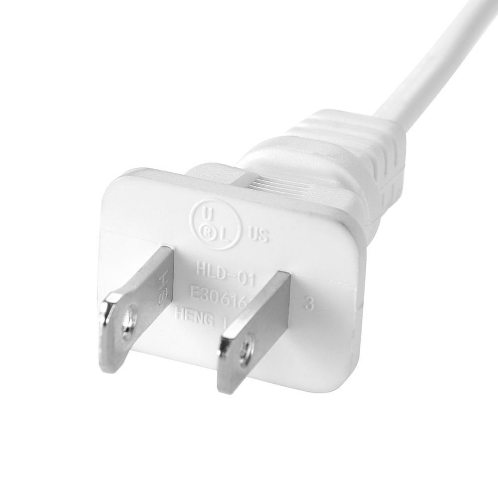 cat heating pad canada