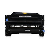 Moustache DR 400 DCP 1200 Brother DR400 Compatible Drum Moustache