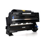 Moustache DR 400 DCP 1200 Brother DR400 Compatible Drum Moustache