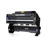 Moustache DR 400 DCP 1200 Brother DR400 Compatible Drum Moustache