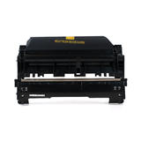 Moustache DR 400 DCP 1200 Brother DR400 Compatible Drum Moustache