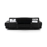 Moustache 593 BBBJ Multi Function B2375dfw Dell 593 BBBJ 8PTH4 C7D6F Compatible Black Toner Cartridge High Yield Moustache