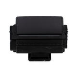 Moustache 593 BBBJ Multi Function B2375dfw Dell 593 BBBJ 8PTH4 C7D6F Compatible Black Toner Cartridge High Yield Moustache