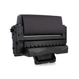 Moustache 593 BBBJ Multi Function B2375dfw Dell 593 BBBJ 8PTH4 C7D6F Compatible Black Toner Cartridge High Yield Moustache