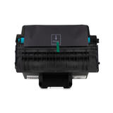 Moustache 593 BBBJ Multi Function B2375dfw Dell 593 BBBJ 8PTH4 C7D6F Compatible Black Toner Cartridge High Yield Moustache