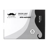 Moustache 44574301 B411 Okidata 44574301 Type B2 Compatible Drum Moustache